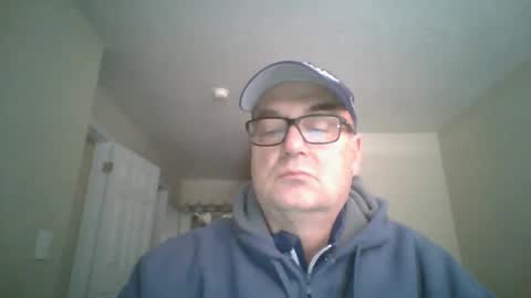 thickwhiteload online show from 12.06.24