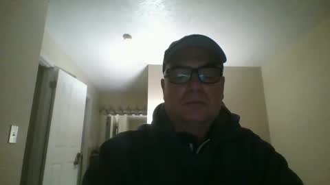thickwhiteload online show from 12.06.24