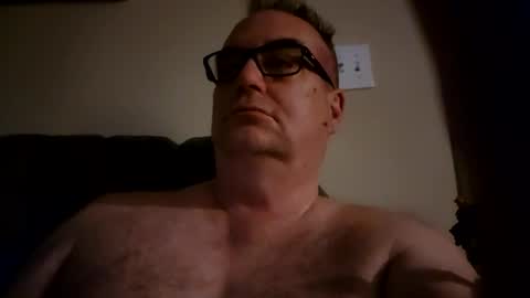 thickwhiteload online show from 12.09.24