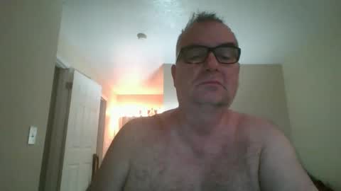 thickwhiteload online show from 12.09.24