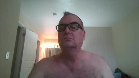 thickwhiteload online show from 12.09.24