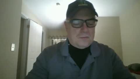 thickwhiteload online show from 12.13.24