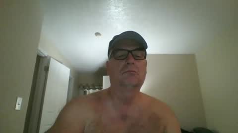 thickwhiteload online show from 12.15.24