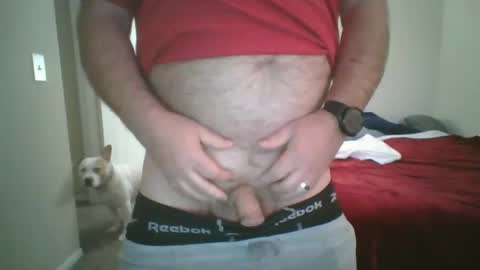thickwhiteload online show from 12.15.24