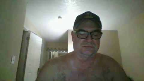 thickwhiteload online show from 12.16.24