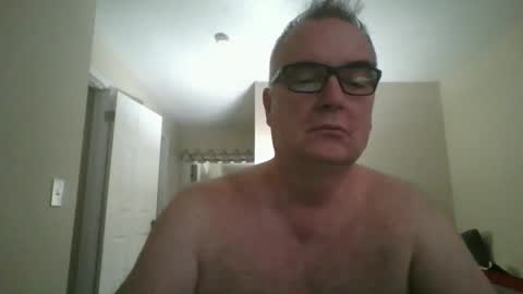 thickwhiteload online show from 12.23.24