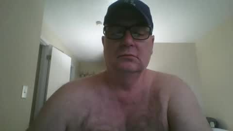 thickwhiteload online show from 12.26.24