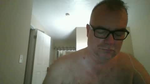 thickwhiteload online show from 12.30.24
