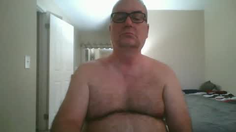 thickwhiteload online show from 12.30.24