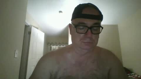 thickwhiteload online show from 12.31.24