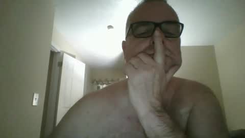 thickwhiteload online show from 01.06.25