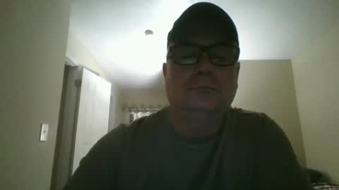 thickwhiteload online show from 01.07.25