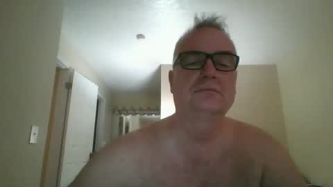 thickwhiteload online show from 01.08.25