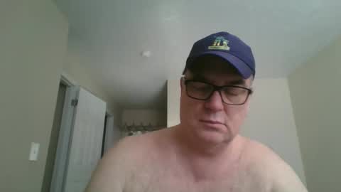 thickwhiteload online show from 01.15.25