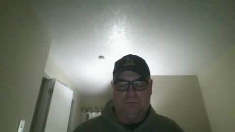 thickwhiteload online show from 01.17.25