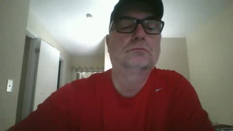 thickwhiteload online show from 01.21.25