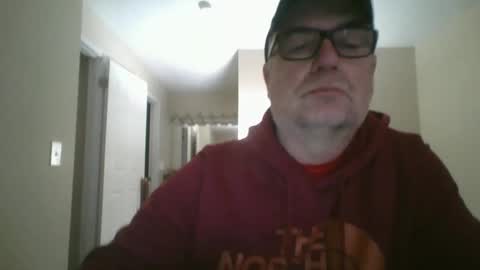 thickwhiteload online show from 01.21.25