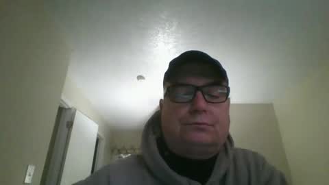 thickwhiteload online show from 01.24.25