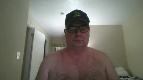 thickwhiteload online show from 01.28.25