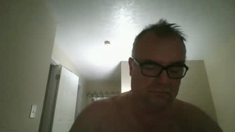 thickwhiteload online show from 02.02.25