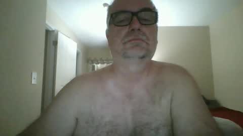 thickwhiteload online show from 02.05.25