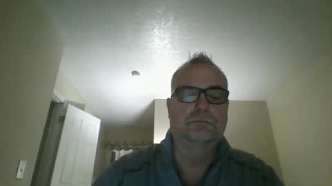 thickwhiteload online show from 02.10.25