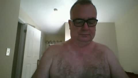thickwhiteload online show from 02.13.25