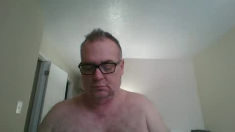 thickwhiteload online show from 02.17.25