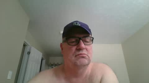 thickwhiteload online show from 02.18.25