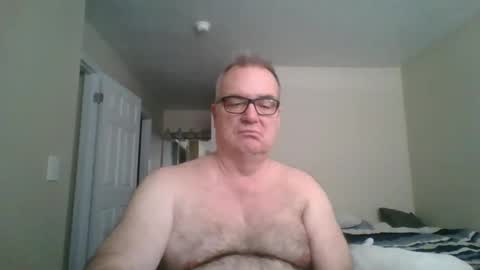 thickwhiteload online show from 02.22.25