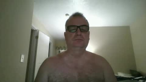 thickwhiteload online show from 02.23.25