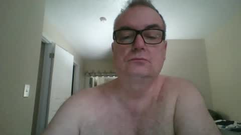 thickwhiteload online show from 02.23.25