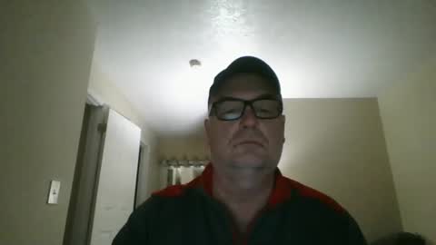 thickwhiteload online show from 02.27.25