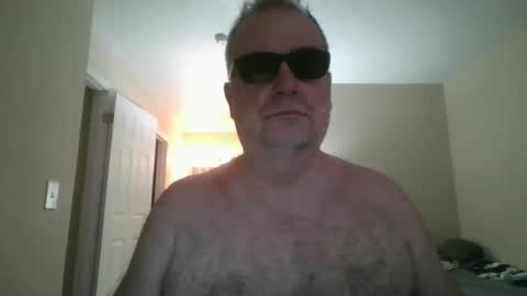 thickwhiteload online show from 02.28.25