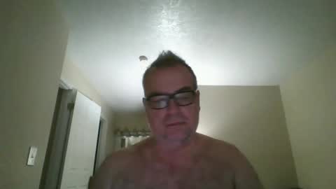 thickwhiteload online show from 03.01.25