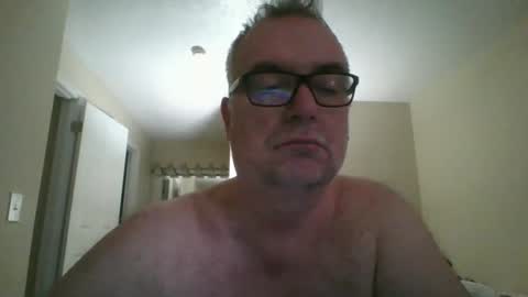 thickwhiteload online show from 03.01.25