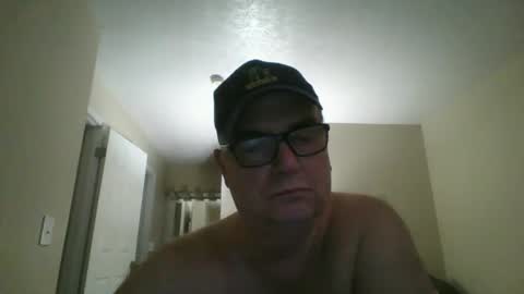thickwhiteload online show from 03.06.25