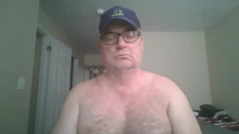 thickwhiteload online show from 03.09.25