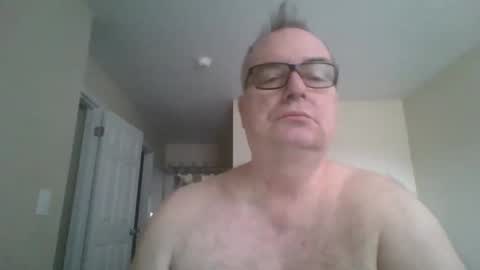 thickwhiteload online show from 03.12.25
