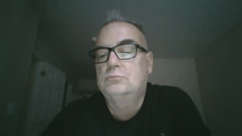 thickwhiteload online show from 09.08.25