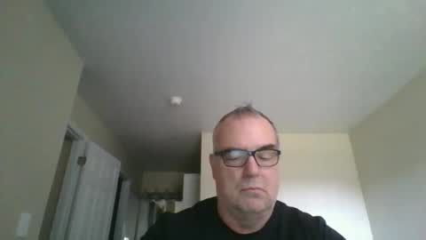 thickwhiteload online show from 10.03.25