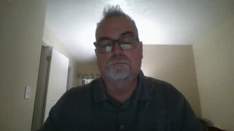 thickwhiteload online show from 11.21.25