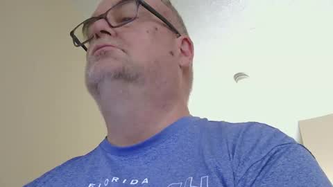 thickwhiteload online show from 02.18.26