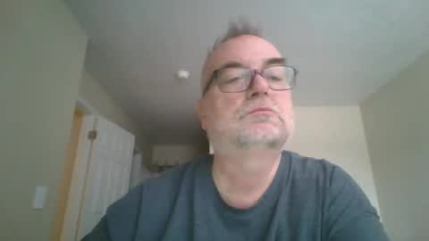 thickwhiteload online show from 02.25.26