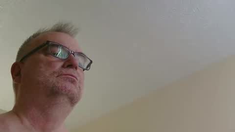 thickwhiteload online show from 03.31.26