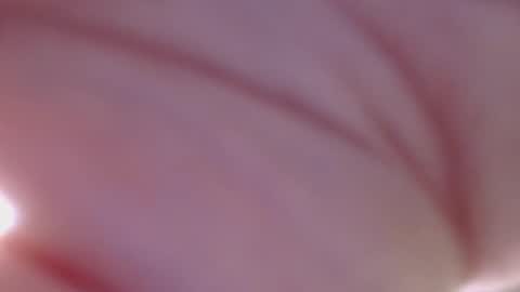 thickwhiteload online show from 05.11.26