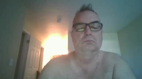 thickwhiteload online show from 05.18.26