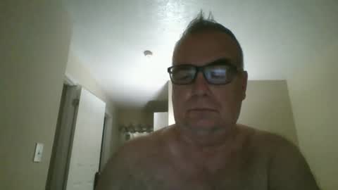 thickwhiteload online show from 06.05.26