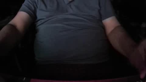 thick long cock to look at online show from 11.18.25