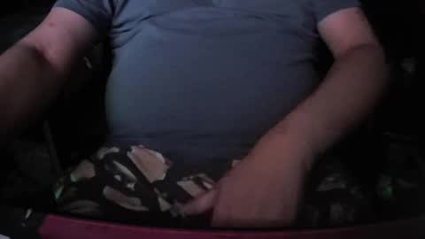 thick long cock to look at online show from 12.02.25